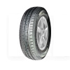 Шина зимняя 205/70R15C 106/104R A869 APLUS (2AP2211H1ДК)