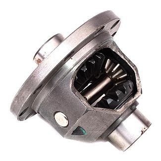 Дифференциал в сборе PREMIUM