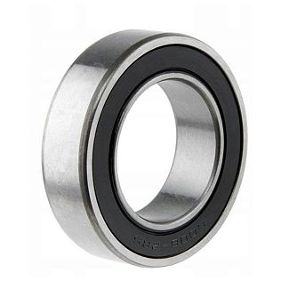 Подшипник подвесной в редуктор 