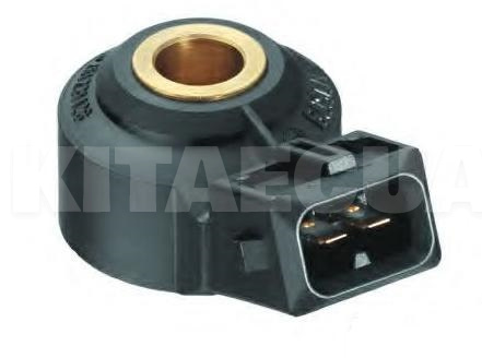 Датчик детонації на Geely SL (1086000732)