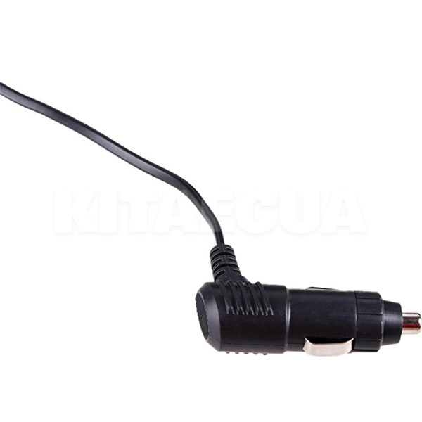 Вентилятор у машину HX-T308 4" 24V подвійний дві швидкості VOIN (HX-T308) - 2