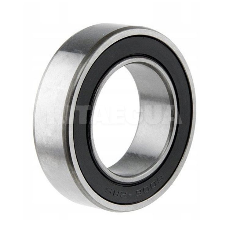 Підшипник підвісний Редуктор на HONDA M-NV (91057-SR3-008)