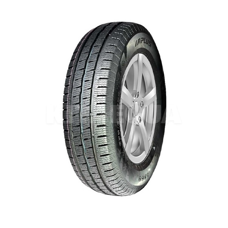 Шина зимняя 205/70R15C 106/104R A869 APLUS (2AP2211H1ДК)