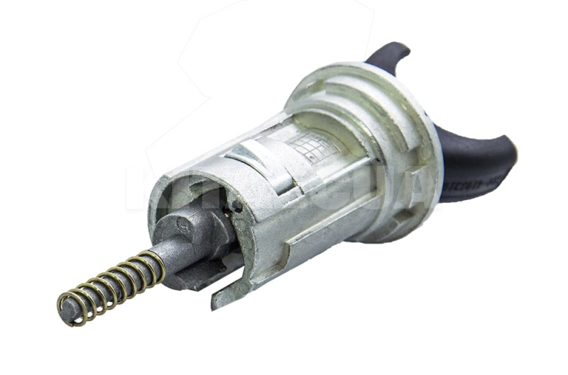 Личинка замка зажигания HQ на Chery QQ (S11-9CN3704025BA) - 3