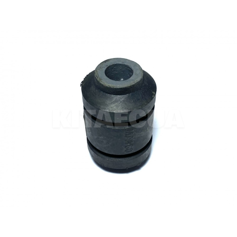 Сайлентблок переднього важеля передній UNI на Chery AMULET (A11-2909040) - 2