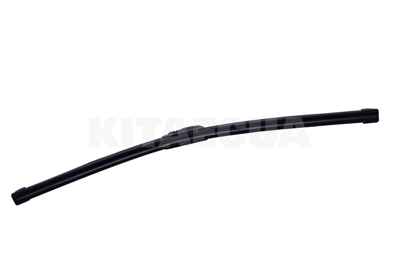 Щітка склоочисника (двірник) 480мм безкаркасна VIMAX (DD-SW19-480) - 3