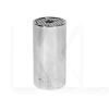 Головка торцевая универсальная M11-32 мм 1/2" 85 мм VOREL (53003)