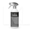 Полироль-молочко для пластика 500 мл InsideCare THE FINISHER Koch Chemie (77706-500ML-01)
