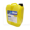 Жидкость AdBlue 10л SCR BREXOL (501579 AUS 32c10)