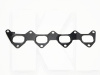 Прокладка впускного коллектора 1.3/1.6L KLM Autoparts на Lifan 320 (LF479Q1-1008014A)