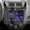 Штатна магнітола E9232 2+32 Gb 9" Chevrolet Cobalt 2 2011-2018 SIGMA4car (41759)