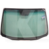 Лобове скло BENSON на Chery M11 (M11-5206500)