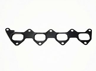 Прокладка впускного коллектора 1.3/1.6L KLM Autoparts