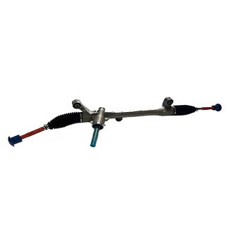 Рулевая рейка HONDA