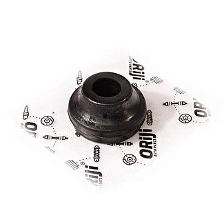 Втулка передней продольной тяги внутренняя ORIJI