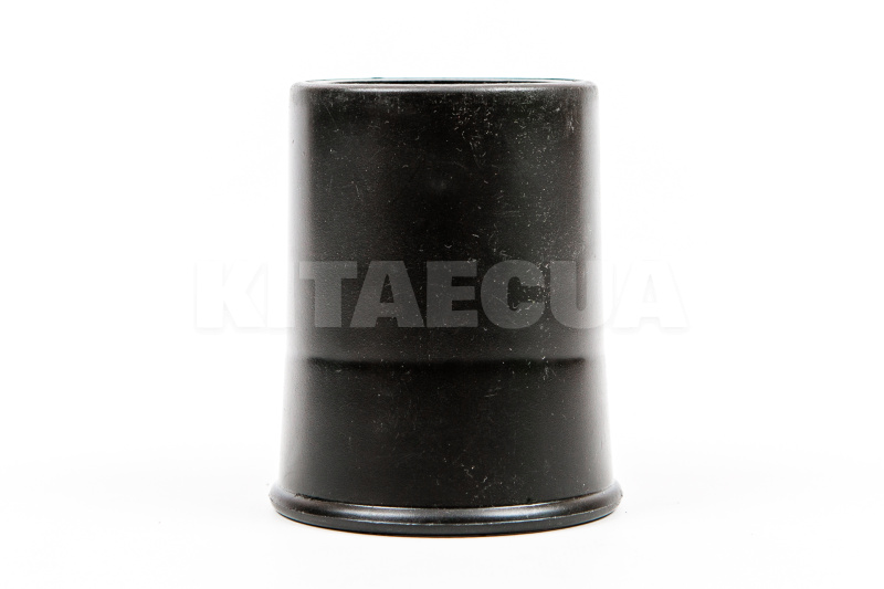 Пильник амортизатора переднього SWAG на Chery AMULET (A11-2901021) - 3