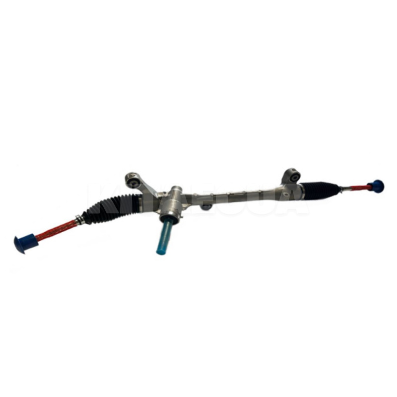 Рульова рейка HONDA на HONDA M-NV (53400-T7A-H02-C)