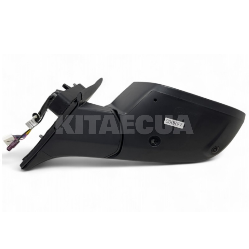 Зеркало заднего вида правое рестайлинг с камерой 360 HONDA на HONDA M-NV (76262-3K4-H01) - 3