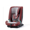 Автокрісло дитяче Toria Elite 9-36 кг червоне RECARO (89044660050)