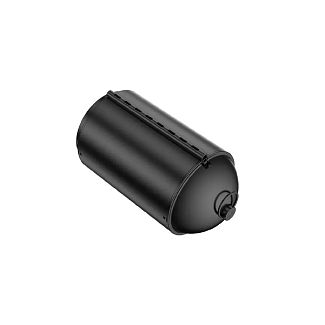 Литиевая батарея M2PRO 300 Втч CHASING