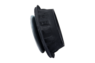 Опора переднього амортизатора KIMIKO