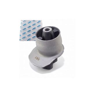 Сайлентблок задней балки CDN