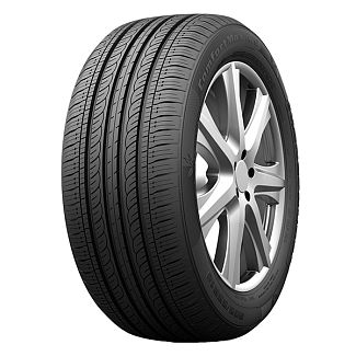 Шина зимняя 205/55R16 91V Comfortmax 4S A4 Habilead