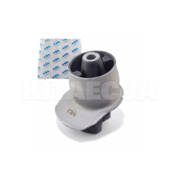 Сайлентблок задньої балки CDN на BYD F3 (BYDF3-2810220)