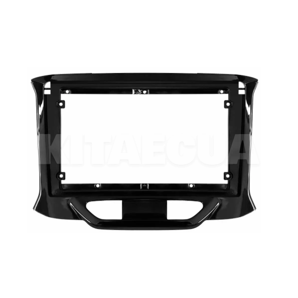 Штатна магнітола F9216 2+32 Gb 9" LADA Xray 2015-2019 SIGMA4car (30450) - 2