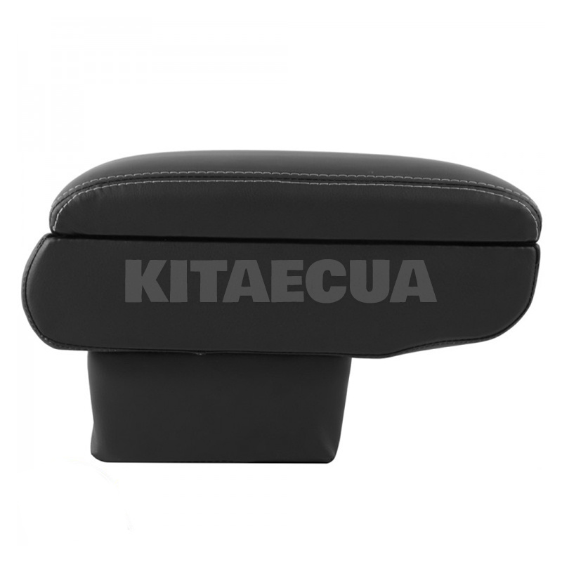 Подлокотник Skoda Octavia (2020-н.в.) черный ARMREST (71) - 2