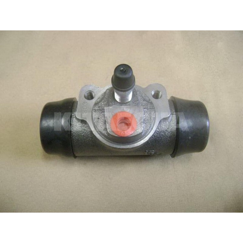 Циліндр гальмівний задній на Great Wall SAFE (3502190-F00)