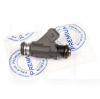 Форсунка паливна 1.5 L PREMIUM на Geely CK (1086001154)
