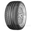 Шина літня 215/50R17 91V FR ContiSportContact 5 CONTINENTAL (1000292942)