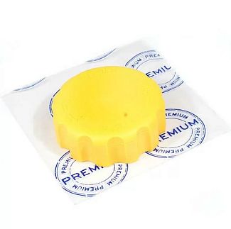 Крышка расширительного бачка PREMIUM