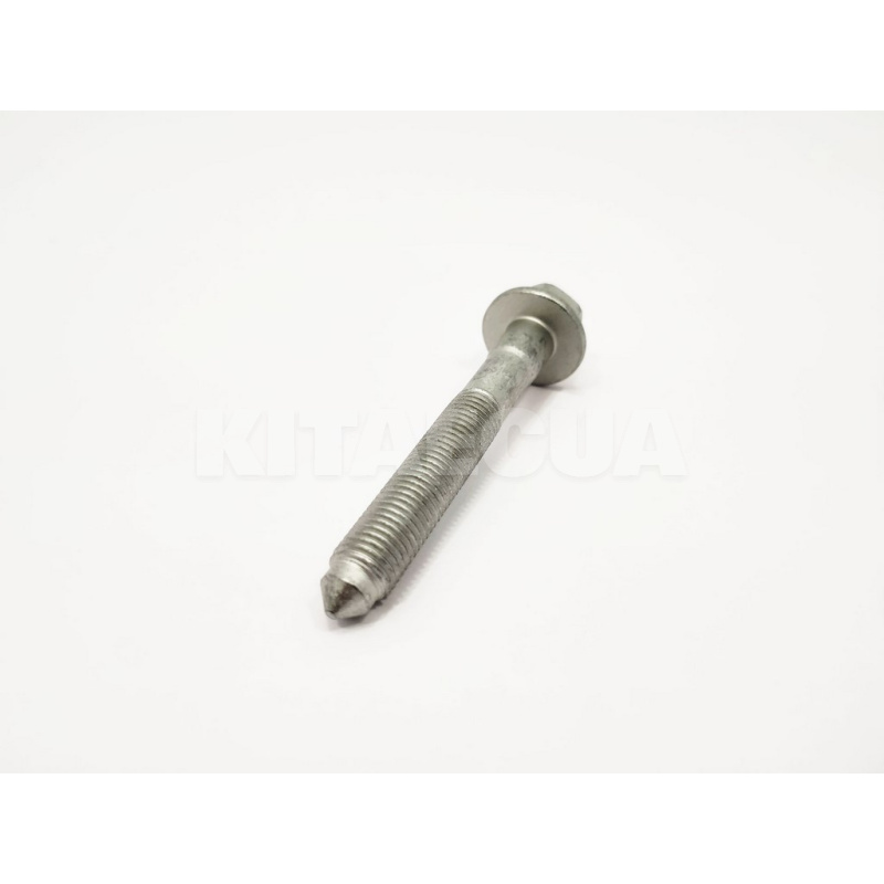 Болт переднього сайлентблока важеля KLM Autoparts на Chery AMULET (N90484001) - 2