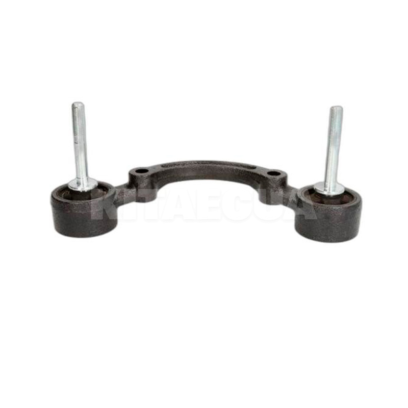 Подушка заднего моста 2.4L CHERY на TIGGO 2.0-2.4 (T11-2402030)