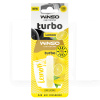 Ароматизатор "лимон" 5мл Turbo Lemon Winso (532710)