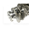 Коленвал 2.0L KLM Autoparts на TIGGO 2.0-2.4 (SMD346022)