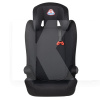 Автокресло детское MT5 Black 15-36 кг Capsula (772010)