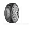 Шина літня 255/40R20 101Y XL Falken (1000405339)