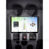 Штатная магнитола CC4L 4+64 Gb 9" Renault Logan 1 2004-2009 Teyes (72190)