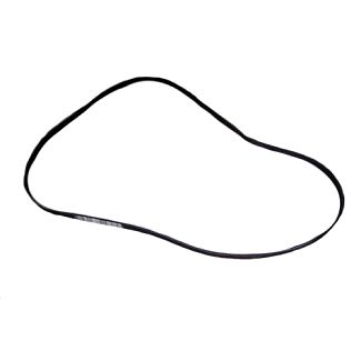 Ремінь генератора 1.6L ОРИГИНАЛ