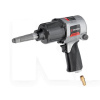 Гайковерт пневматический ударный 1/2" 576 Нм Intertool (PT-1103)