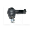 Наконечник рулевой CTR на Chery ELARA (A21-3003050BB)