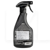 Очиститель-кондици­онер для кожи Luxury Leather 500мл SOFT99 (10335)