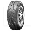 Шина зимова 205/55R16 94T XL WinterCraft Ice WI31 (під шип) MARSHAL (1000354378)