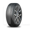 Шина зимова 255/50R19 107V XL Winter PRO MAX Tourador (1000414128)