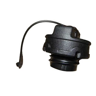 Кришка паливного бака 1.5L ОРИГИНАЛ