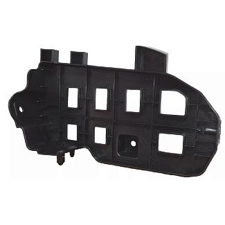 Нижний правый кронштейн опори заднего бампера ОРИГИНАЛ