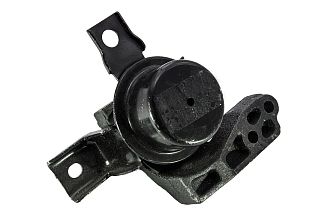 Подушка двигуна права HQ